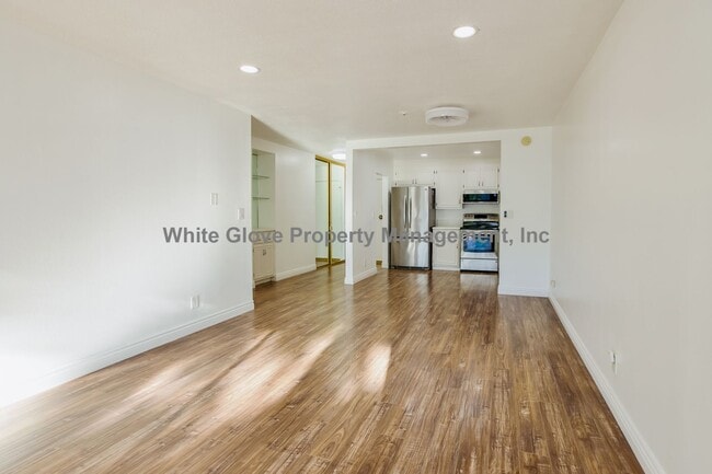 Photo - Updated Newport Beach Condo in Gated Versailles Community with Resort-Style Amenities