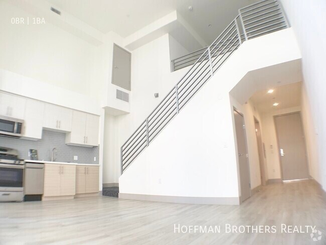 Building Photo - 1037 S Hobart Blvd Unit 212 Rental