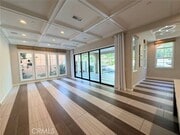 Photo - 195 Pinnacle Dr