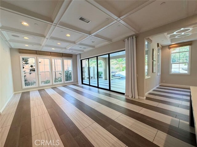 Photo - 195 Pinnacle Dr