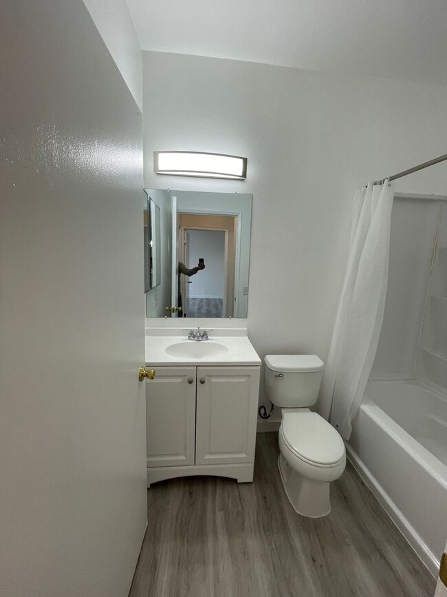 Photo - 11459 Collins St Unit 105