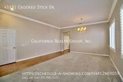 Photo - 41191 Crooked Stick Dr House