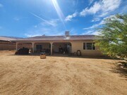Photo - Beautiful 3 Bedroom 2 Bath! House