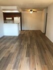 Photo - 6006 Rancho Mission Rd Condo Unit 290