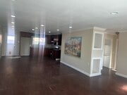 Photo - 1538 S Towne Ave
