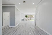 Photo - 17908 Califa St