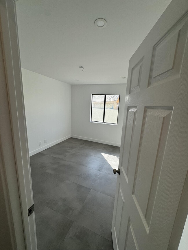 Photo - 32525 Monte Vista Rd