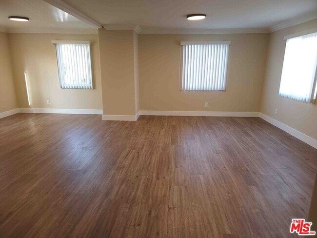 Photo - 7216 10th Ave
