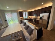 Photo - COMING SOON! 3-Bedroom Single-Story Home w...