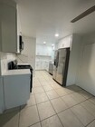 Photo - 8761 Woodley Ave