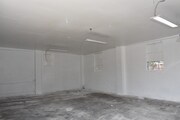 Photo - 6400 S Broadway House