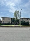Photo - 119 N Atlantic Blvd Apartment Unit C