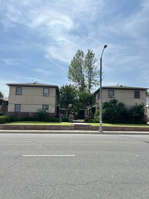 Photo - 119 N Atlantic Blvd Unit C