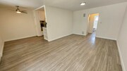 Photo - 545 Hayworth Ave Apartment Unit 204