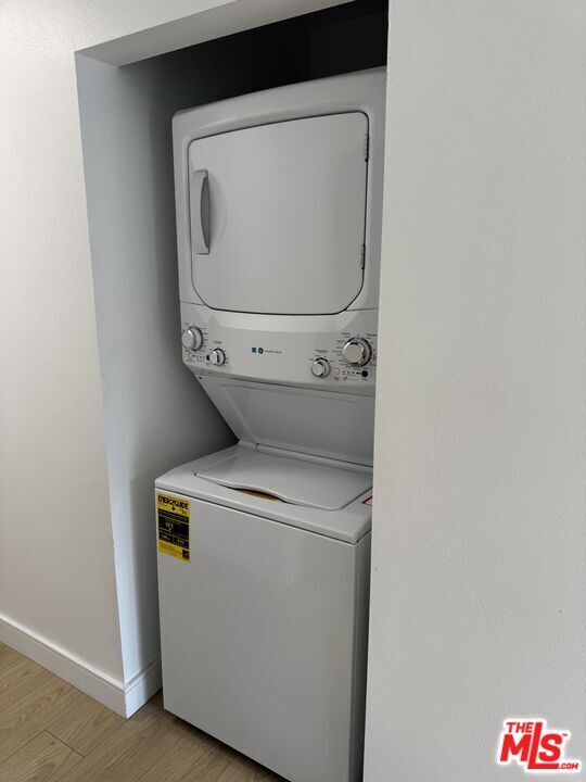 Photo - 4013 Walton Ave