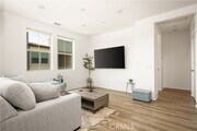 Photo - 1501 Lasso Wy Condo Unit 302