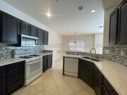 Photo - 39906 Alpine Union St