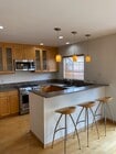 Photo - 913 17th St Townhome