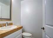 Photo - 7124 N Farralone Ave Unit 110