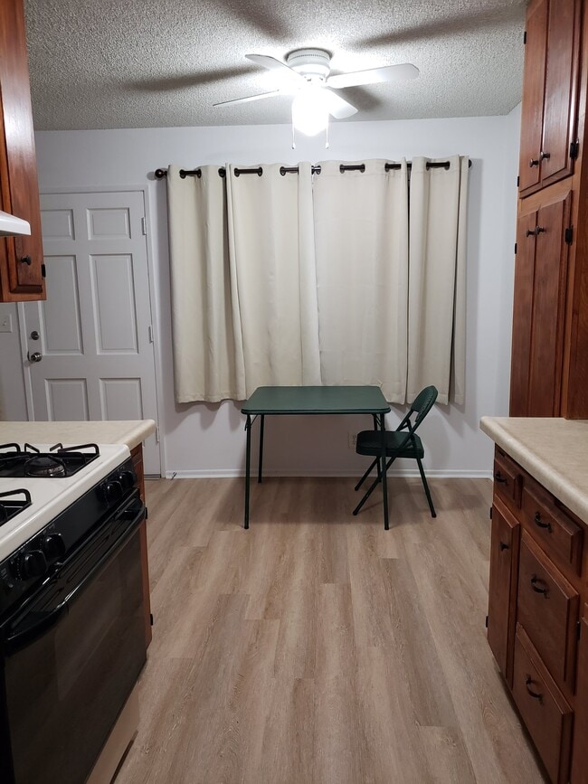 Photo - 150 E Lakeshore Dr Unit 55+