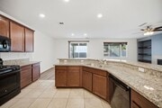 Photo - 3695 Bur Oak Rd