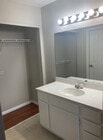 Photo - 12584 Atwood Ct Apartment Unit 1525