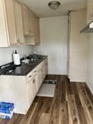 Photo - 11946 Rosecrans Ave Apartments Unit 11946