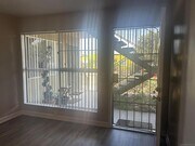 Photo - 4174 Monroe Ave Unit 7