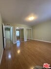 Photo - 14552 Runnymede St