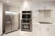 Photo - 750 S Spaulding Ave Condo Unit Spaulding