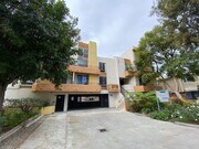 Photo - 3715 S Canfield Ave Unit 110