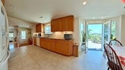 Photo - 1150 Marine View Dr House