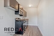 Photo - 1417 N Bronson Ave Condo Unit 406