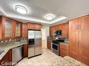 Photo - Welcome to this stunning 4-bedroom, 2.5-ba... House