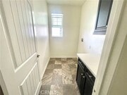 Photo - 3121 E Yosemite Dr