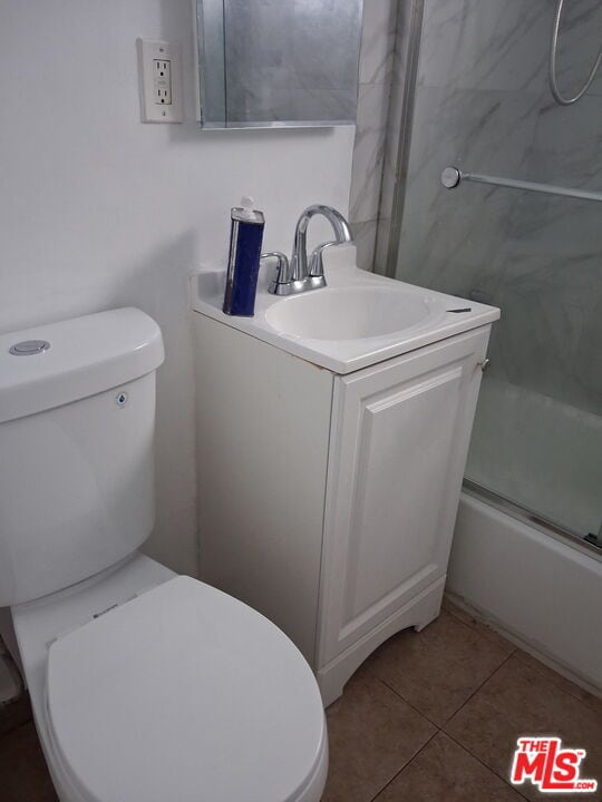 Photo - 3857 Mont Clair St