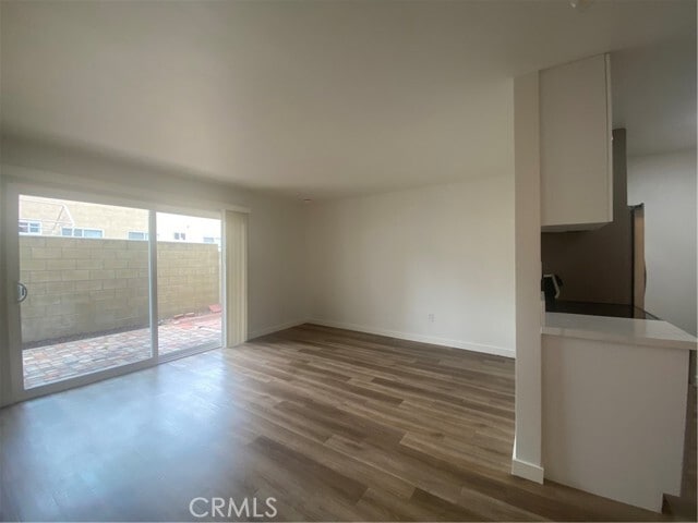 Photo - 404 N Broadway Unit 5