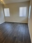Photo - 932 W 71st St Apartment