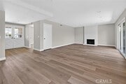 Photo - 709 E Meadowbrook Ave