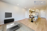 Photo - 825 S Myrtle Ave Apartment Unit FL4-ID10190A