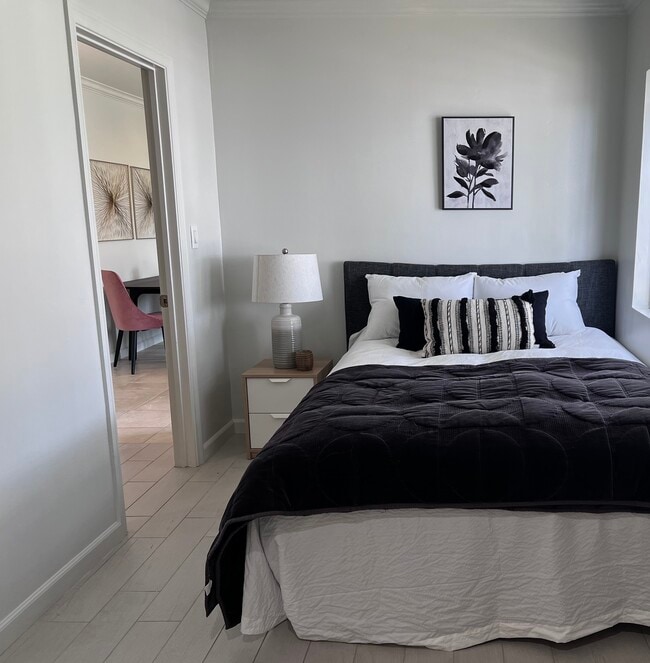 Photo - 1500 Broadway Unit Single