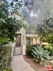 Photo - 5849 S Sparrow Ct