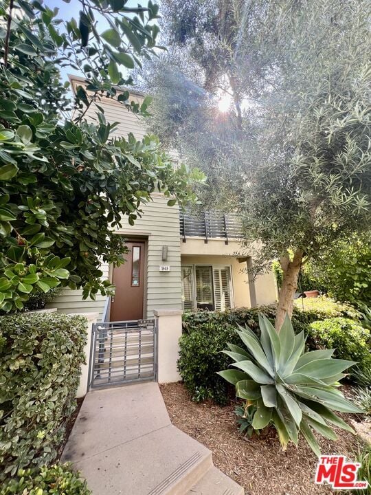 Photo - 5849 S Sparrow Ct