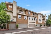 Photo - 13021 Evening Crk S Dr Townhome