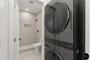 Photo - 6760 S Elman St Unit Apt 2