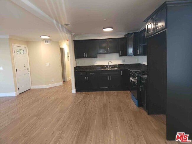 Photo - 7216 10th Ave