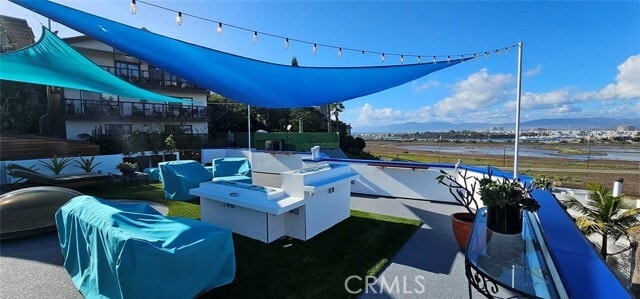 Photo - 8109 Sinaloa Rd