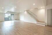 Photo - 7341 Valmont St Unit 103
