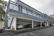 Photo - 1271 34th St Unit 33