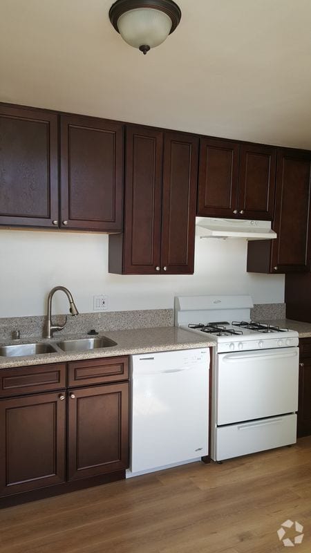 Building Photo - 933 S Manhattan Pl Rental